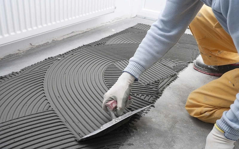 Giới thiệu về chúng tôi big